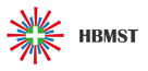 HBMST WebSite